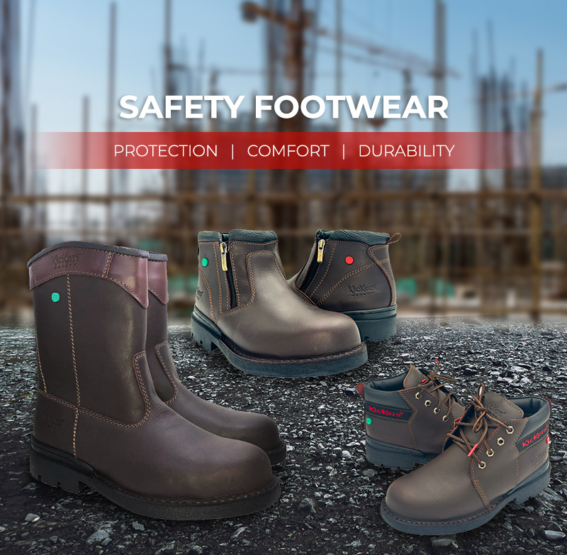 Mobile Banner Image 1