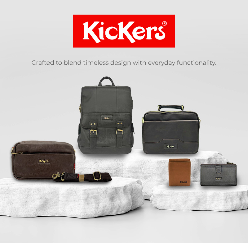 Mobile Banner Image 2